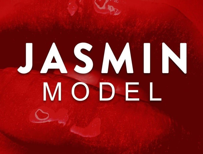 Sexy profile pic of JacindaLammy